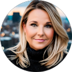 Profile photo of Donice Dawson