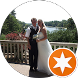 Profile photo of Jennifer Buck