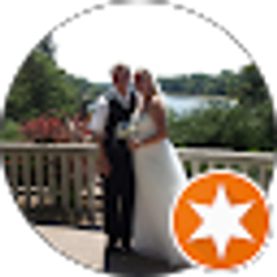 Profile photo of Jennifer Buck