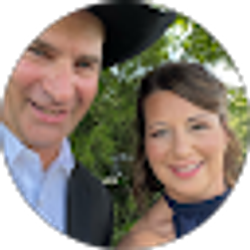 Profile photo of Cheri Bechtel