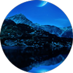 Profile photo of jason martin