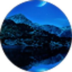 Profile photo of jason martin