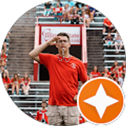 Profile photo of Jon Popper