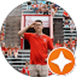 Profile photo of Jon Popper