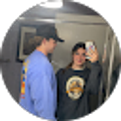 Profile photo of Maggie Homa