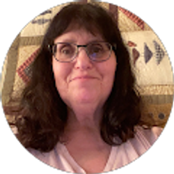 Profile photo of Bambi Owens