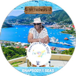 Profile photo of Elizabeth Mackie