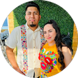 Profile photo of Jose Angel Ambros