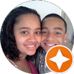 Profile photo of Julissa Hicks