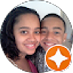 Profile photo of Julissa Hicks