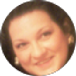 Profile photo of Susan Irvin