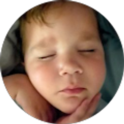 Profile photo of ANDREW Hendricks