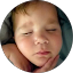 Profile photo of ANDREW Hendricks
