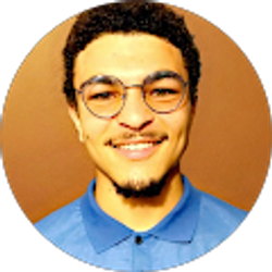 Profile photo of Jayton Smith