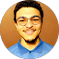 Profile photo of Jayton Smith