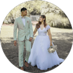 Profile photo of Nina Kim