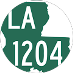 Profile photo of One2 Zero4