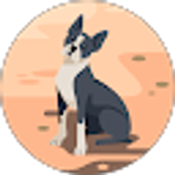 Profile photo of Karri Bicksler