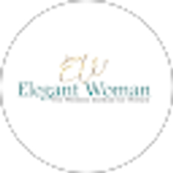 Profile photo of Nekia Mba