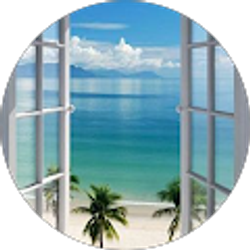 Profile photo of Ginger Magers