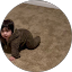 Profile photo of Verito Princesa