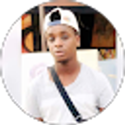 Profile photo of Boubacar Ba