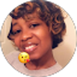 Profile photo of Toma Kouemi