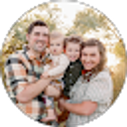 Profile photo of Joshua Nieman