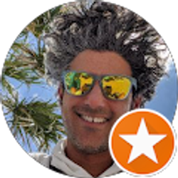 Profile photo of brock rotter