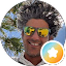 Profile photo of brock rotter
