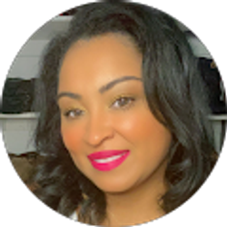 Profile photo of Mrs. S. Walker