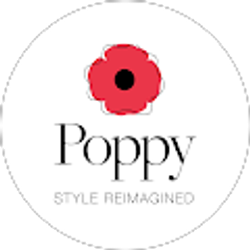 Profile photo of Sara Misiewicz