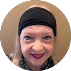 Profile photo of sherrawlings