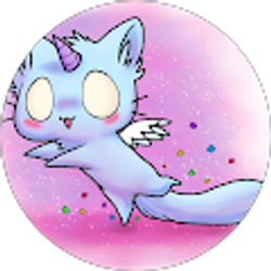 Profile photo of London Hutchinson