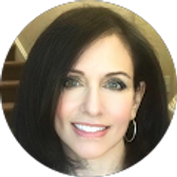 Profile photo of Debra Lewis