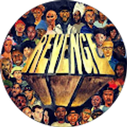 Profile photo of Moises Martinez