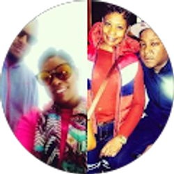 Profile photo of Bella De La Ari