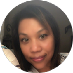 Profile photo of Jean Ramirez