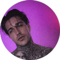 Profile photo of Leaf Coast