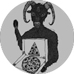 Profile photo of leslie rangel