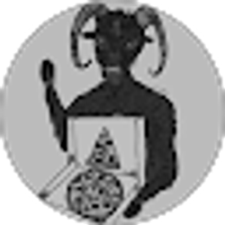 Profile photo of leslie rangel