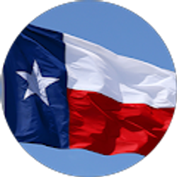 Profile photo of Jeff Stone