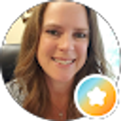 Profile photo of Jennifer McNatt