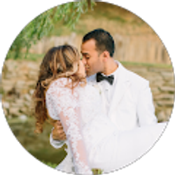 Profile photo of Jeviv Padilla