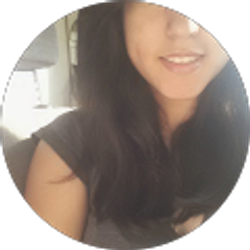 Profile photo of maria perez