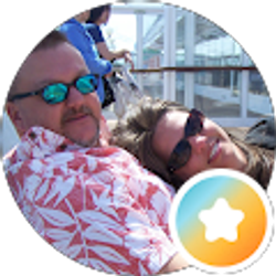 Profile photo of Kevin Shortt