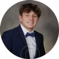 Profile photo of Owen Jury