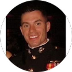 Profile photo of David Dunsworth