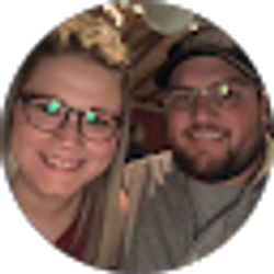 Profile photo of Zachariah Kasinger