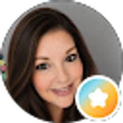 Profile photo of Amy Mercier